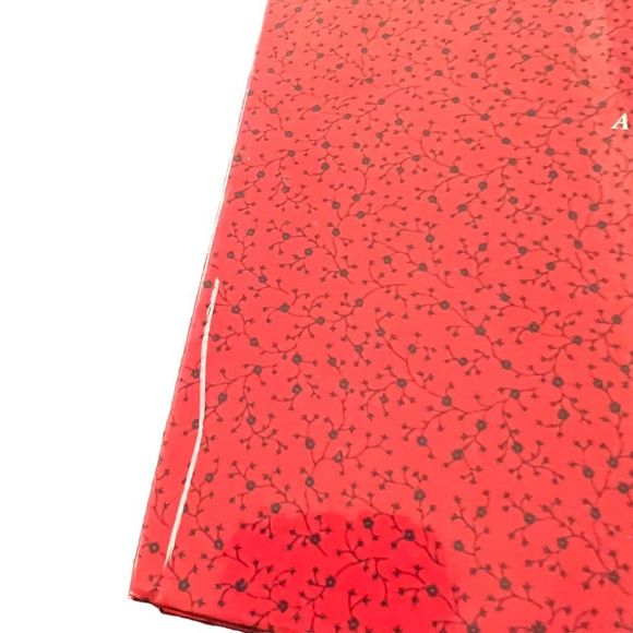 The Wonder-Under Book Of Christmas Creations Hardback Book Family Holiday Crafts - Picture 13 of 15